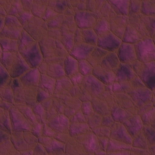 Variation 2