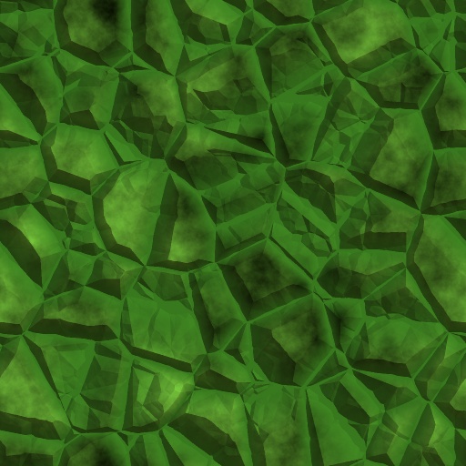 Variation 3