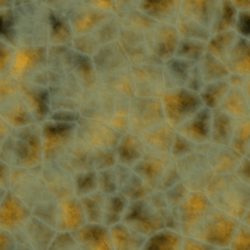 Variation 4