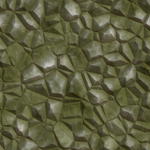 Variation 5