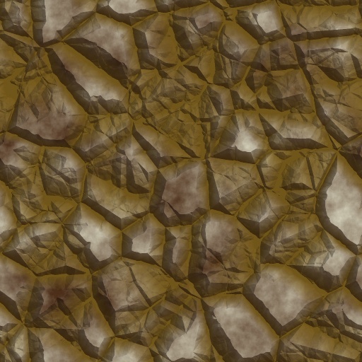 Variation 6