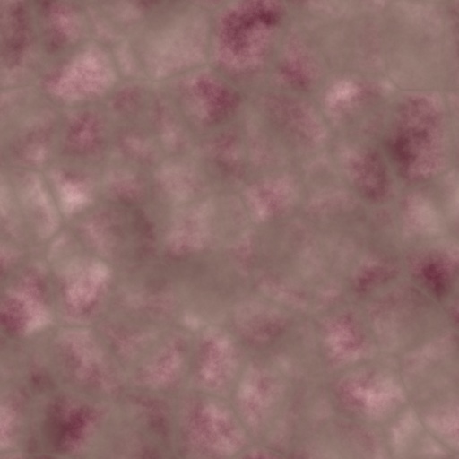 Variation 7