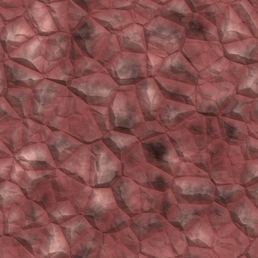 Variation 8