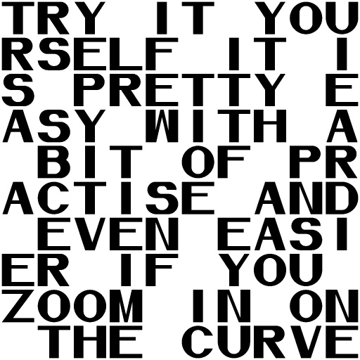 Variation 3