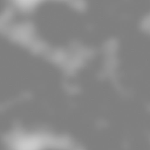 Bump Map
