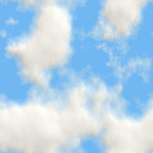 Variation 2