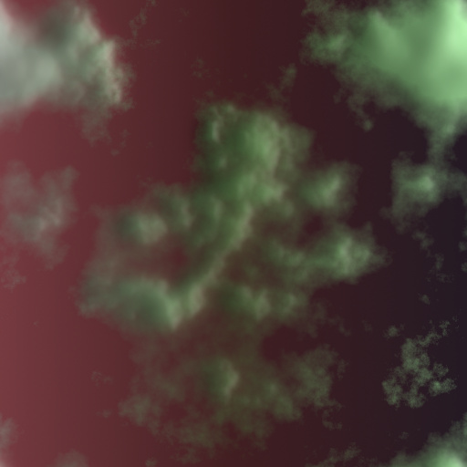 Variation 4