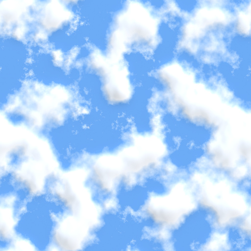 Variation 5