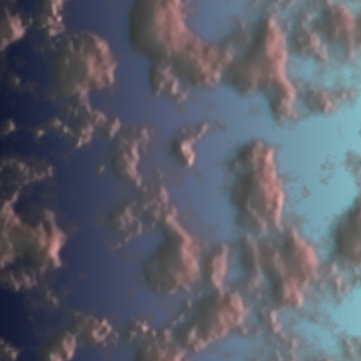 Variation 6