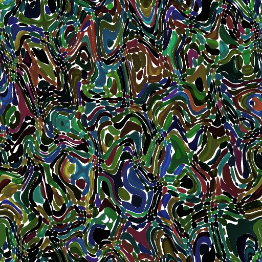 Variation 2