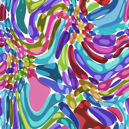 Variation 5
