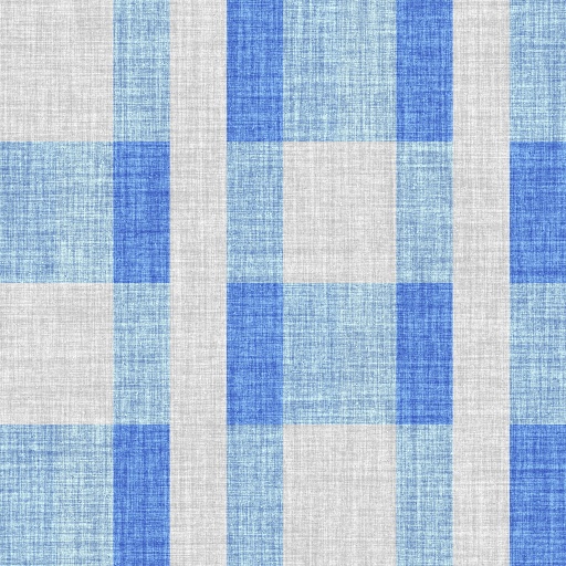 Variation 4