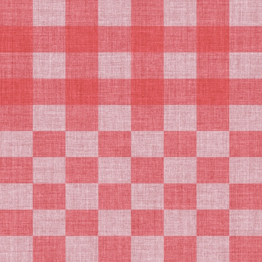 Patterned Fabric (Texture)