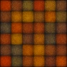 Puffy Quilt