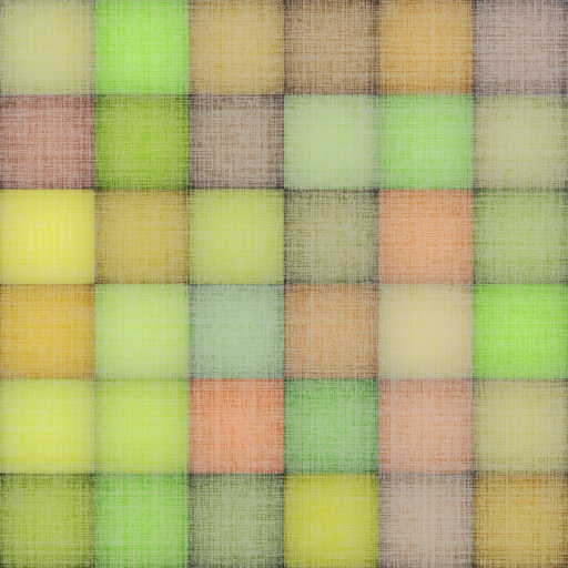 Variation 1