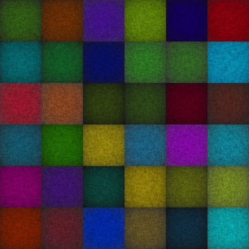 Variation 2
