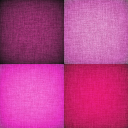 Variation 3