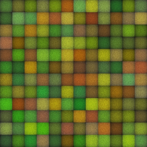 Variation 4