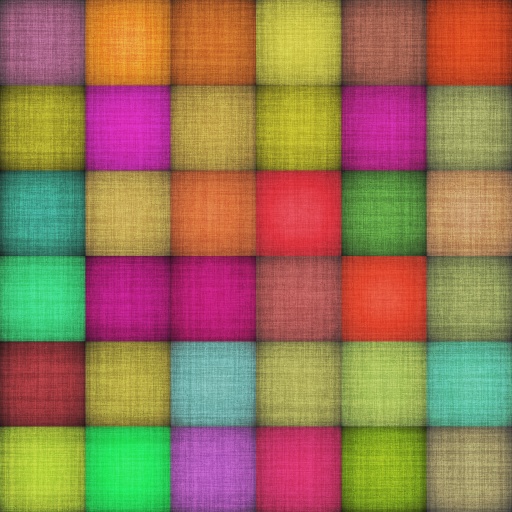 Variation 5