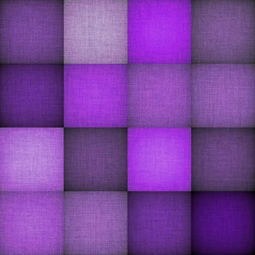 Variation 6