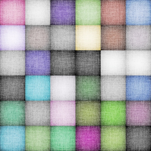 Variation 7