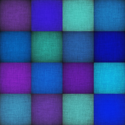 Variation 8