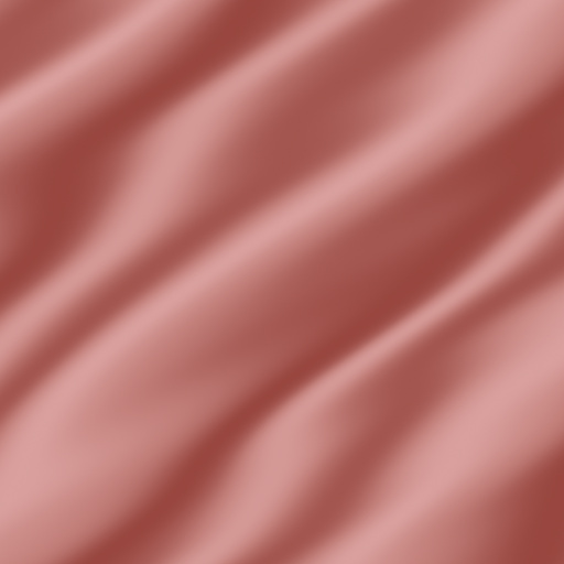 Diffuse Map
