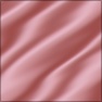 GF Wrinkled Fabric