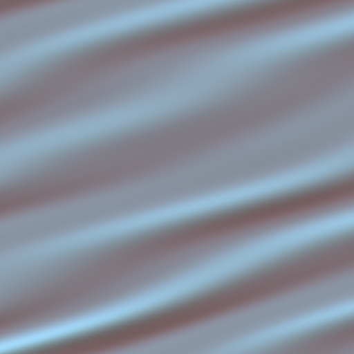 Variation 2