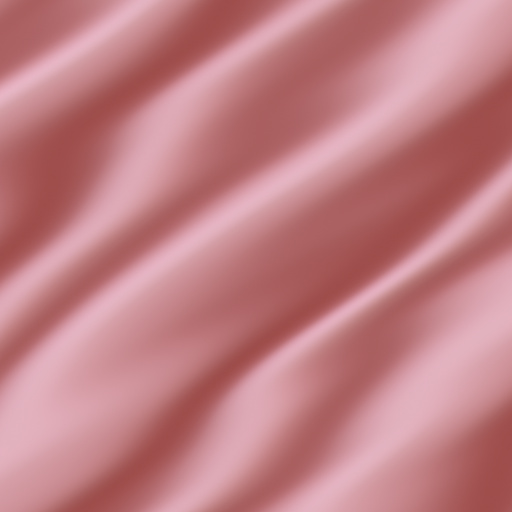 GF Wrinkled Fabric (Texture)