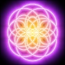 Sine-O-Graph One