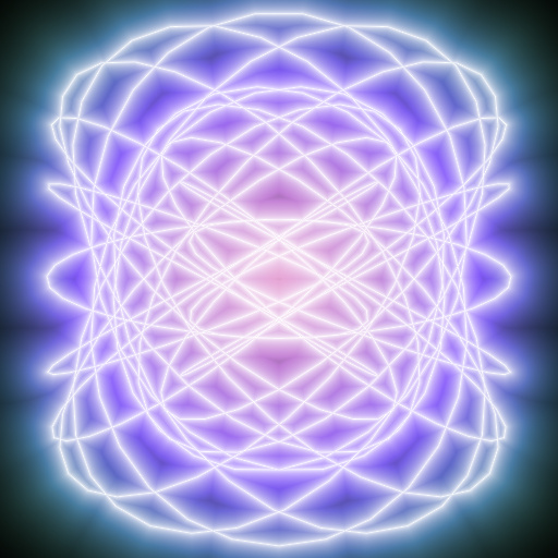 Variation 2