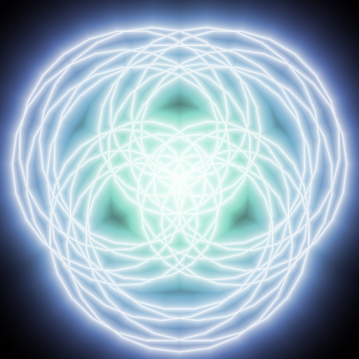 Variation 3