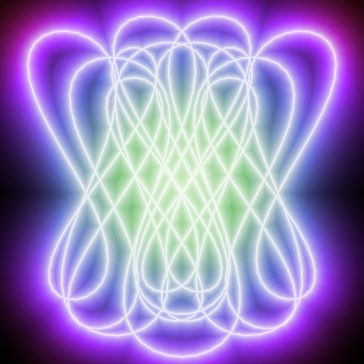 Variation 4