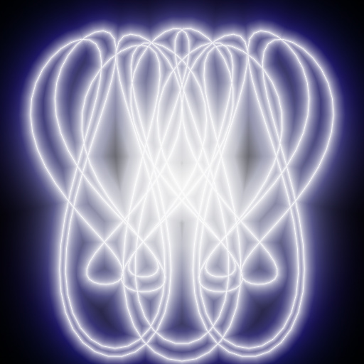 Variation 5