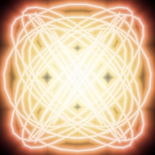 Variation 6