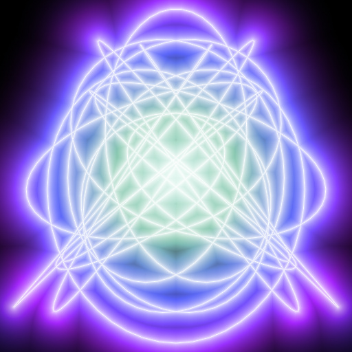 Variation 8