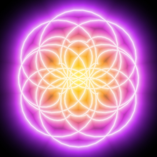 Sine-O-Graph One (Texture)
