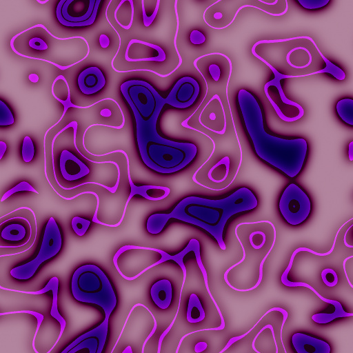 Variation 1