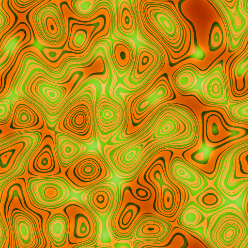 Variation 2