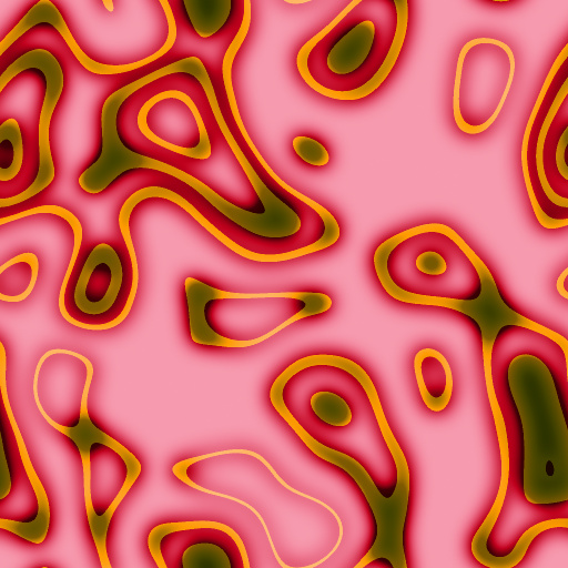 Variation 3