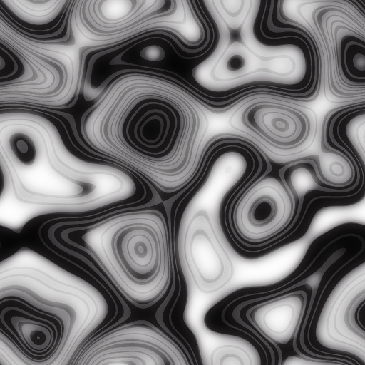 Variation 5
