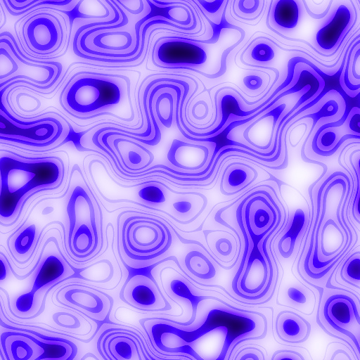 Variation 6