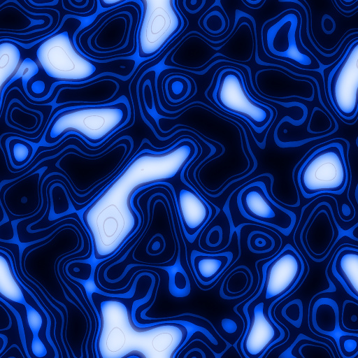 Variation 7