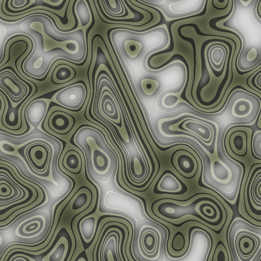 Variation 8