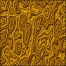 Carved Wood Pattern