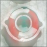 something i cant see