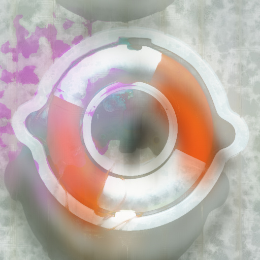 Variation 2