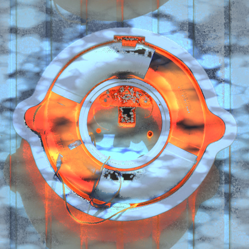 Variation 1