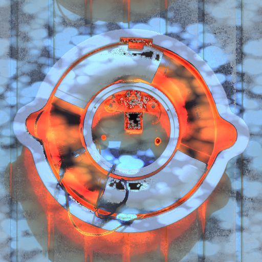 Variation 2